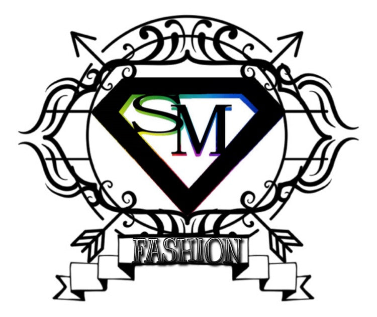 studsmenfashion.com logo