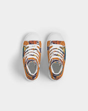 Load image into Gallery viewer, Image