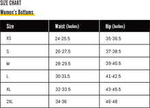 Load image into Gallery viewer, DARK BLUE Women&#39;s Track Pants