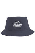 Load image into Gallery viewer, Classick 90&#39;s Baby Atlantis Standard Bucket