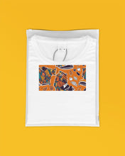 Load image into Gallery viewer, Image