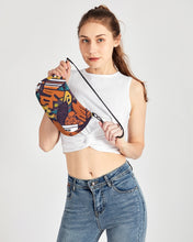 Load image into Gallery viewer, Image