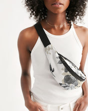 Load image into Gallery viewer, Bouquet Crossbody Sling Bag