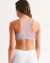 Load image into Gallery viewer, SOFT ROSE Women's Seamless Sports Bra