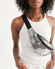 Load image into Gallery viewer, Variation Crossbody Sling Bag