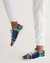 Load image into Gallery viewer, SMF Weave Feminine Athletic Shoe
