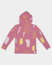 Load image into Gallery viewer, SMF Flamingo Kids Hoodie