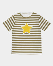 Load image into Gallery viewer, SMF Green Tea Kids Tee