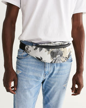 Load image into Gallery viewer, Bouquet Crossbody Sling Bag