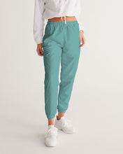 Load image into Gallery viewer, DUSTY Mint Women&#39;s Track Pants