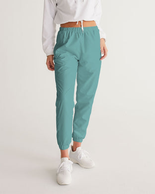 DUSTY Mint Women's Track Pants