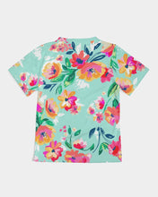 Load image into Gallery viewer, SMF Summer Kids Tee