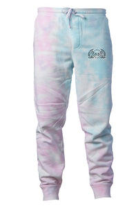 SMF Limited Edition Cotton Candy Pants