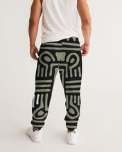 Load image into Gallery viewer, Olive Tree Masculine Track Pants