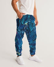 Load image into Gallery viewer, Blue Dream Masculine Track Pants
