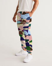 Load image into Gallery viewer, Go Camp Masculine Track Pants