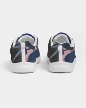 Load image into Gallery viewer, SMF Melancholy Feminine Athletic Sneakers