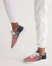 Load image into Gallery viewer, SMF Melancholy Feminine Athletic Sneakers