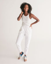 Load image into Gallery viewer, SMF Sunrise Feminine Athletic Shoe