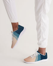 Load image into Gallery viewer, SMF Sunrise Feminine Athletic Shoe