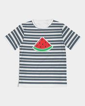 Load image into Gallery viewer, Summer Kids Tee