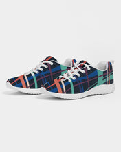 Load image into Gallery viewer, SMF Weave Feminine Athletic Shoe