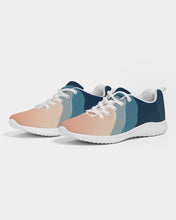 Load image into Gallery viewer, SMF Sunrise Feminine Athletic Shoe