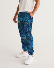 Load image into Gallery viewer, Blue Dream Masculine Track Pants