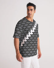 Load image into Gallery viewer, Weave Masculine Heavyweight Tee