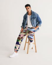 Load image into Gallery viewer, Go Camp Masculine Track Pants