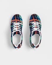 Load image into Gallery viewer, SMF Weave Feminine Athletic Shoe
