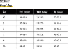 Load image into Gallery viewer, Ocean Waves Women's Cropped Windbreaker