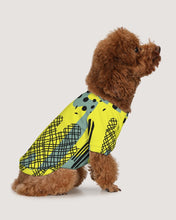 Load image into Gallery viewer, Love Summer Doggie Tee