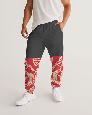 The Year Of The Rat Masculine Track Pants