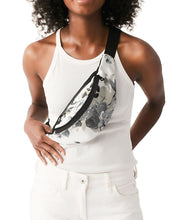 Load image into Gallery viewer, Bouquet Crossbody Sling Bag
