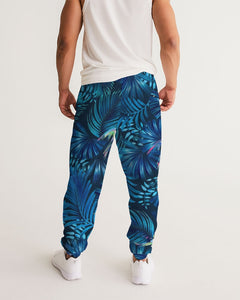 Blue Dream Masculine Track Pants
