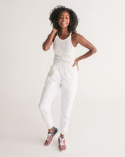 Load image into Gallery viewer, SMF Melancholy Feminine Athletic Sneakers