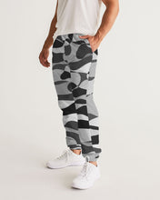 Load image into Gallery viewer, Snow Mountain Masculine Track Pants