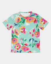 Load image into Gallery viewer, SMF Summer Kids Tee