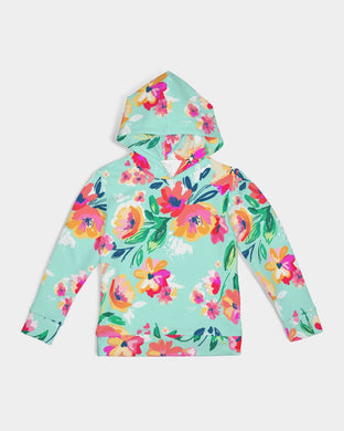 Summer Kids Hoodie