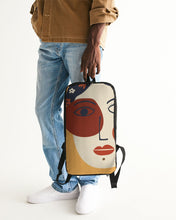 Load image into Gallery viewer, My Lady Slim Tech Backpack