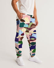 Load image into Gallery viewer, Go Camp Masculine Track Pants