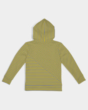 Load image into Gallery viewer, Yellow Sunshine Kids Hoodie