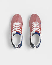 Load image into Gallery viewer, SMF Melancholy Feminine Athletic Sneakers