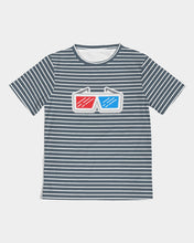 Load image into Gallery viewer, SMF Cool Kids Tee