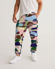Load image into Gallery viewer, Go Camp Masculine Track Pants