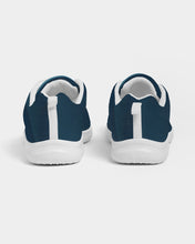 Load image into Gallery viewer, SMF Sunrise Feminine Athletic Shoe