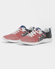 Load image into Gallery viewer, SMF Melancholy Feminine Athletic Sneakers