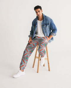 Boundless Masculine Track Pants