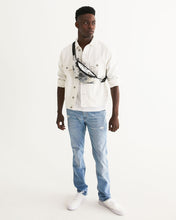 Load image into Gallery viewer, Bouquet Crossbody Sling Bag